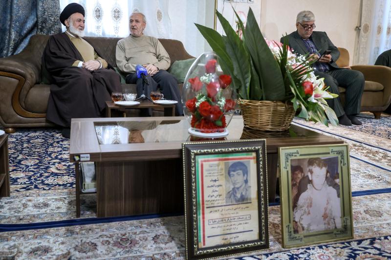 gallery item pic-57183-1769287433.jpg