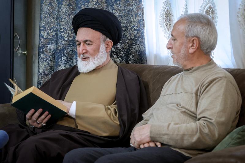 gallery item pic-57184-1769287433.jpg