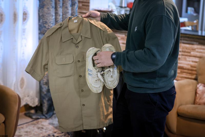 gallery item pic-57185-1769287433.jpg