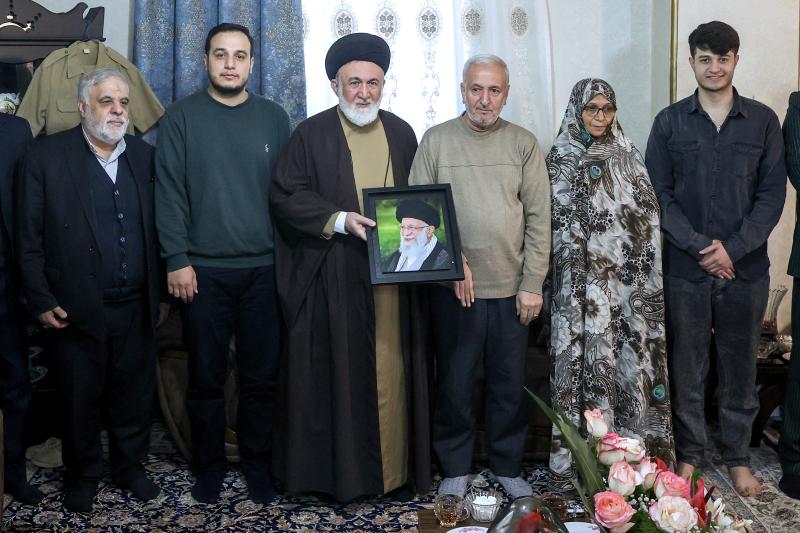 gallery item pic-57186-1769287519.jpg