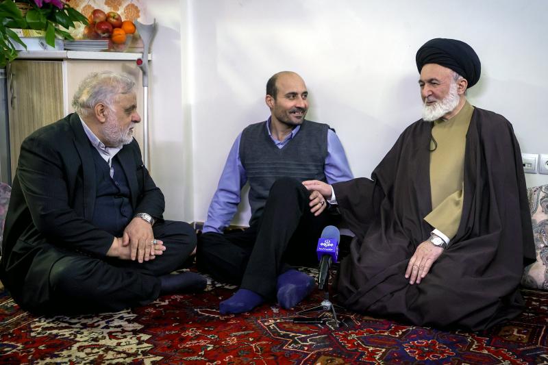 gallery item pic-57187-1769287519.jpg