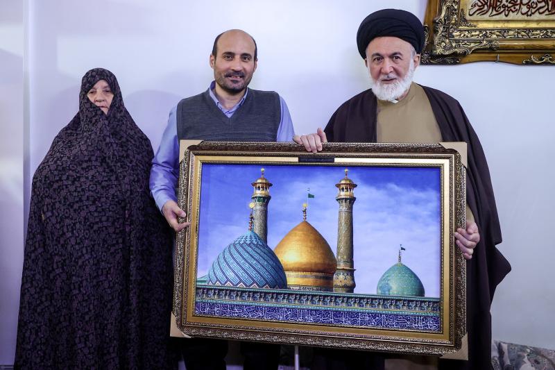 gallery item pic-57188-1769287519.jpg