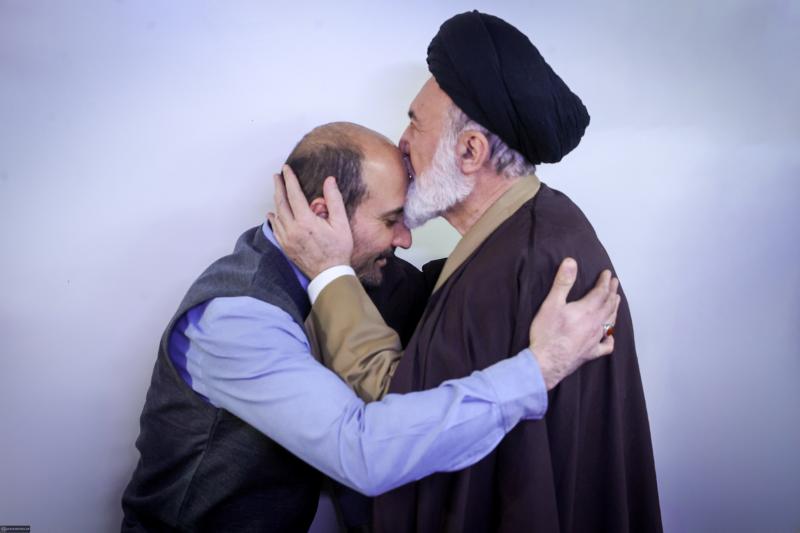 gallery item pic-57189-1769287519.jpg