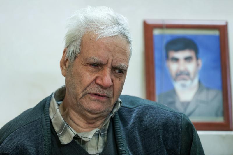 gallery item pic-57191-1769287519.jpg