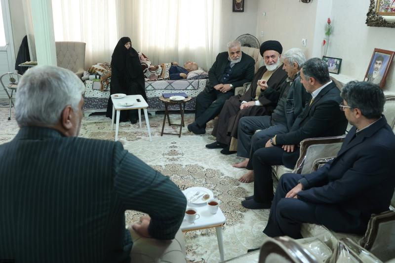 gallery item pic-57192-1769287519.jpg