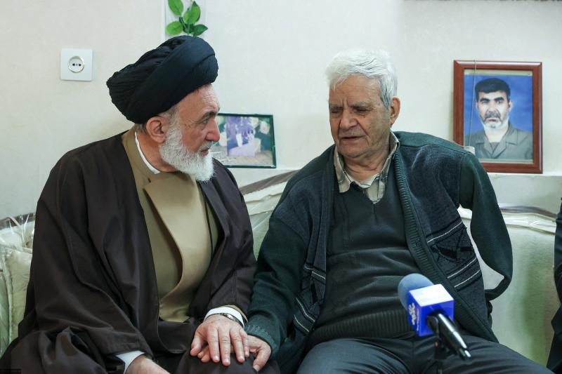 gallery item pic-57193-1769287616.jpg