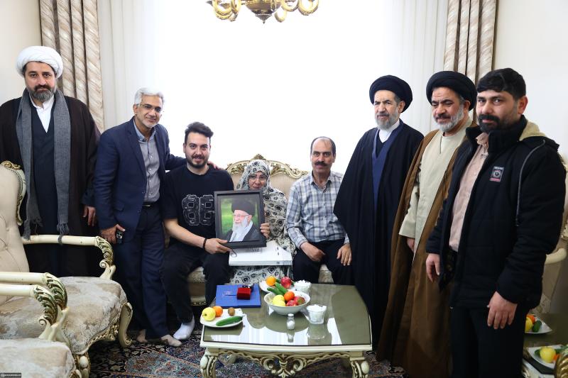 gallery item pic-57194-1769287616.jpg