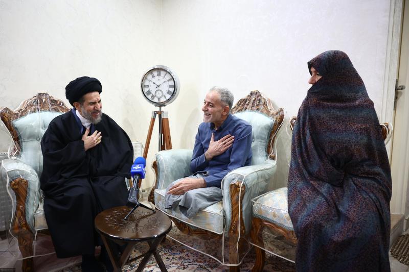 gallery item pic-57195-1769287616.jpg