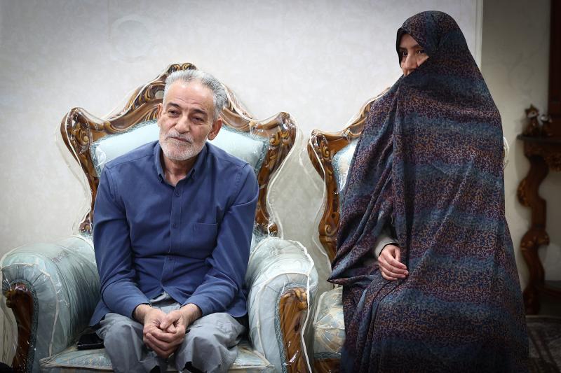 gallery item pic-57196-1769287616.jpg