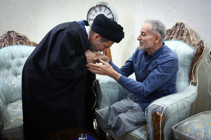 gallery item pic-57197-1769287616.jpg