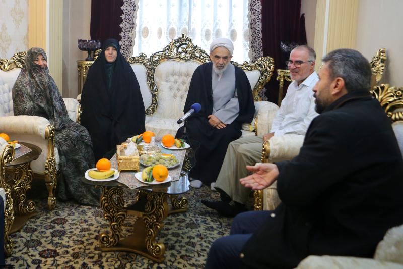 gallery item pic-57198-1769287616.jpg