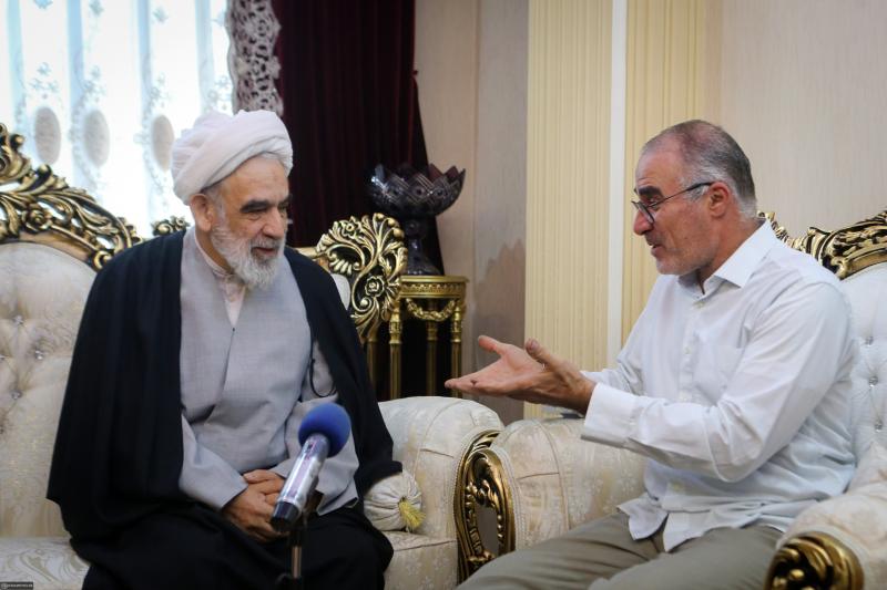 gallery item pic-57199-1769287616.jpg