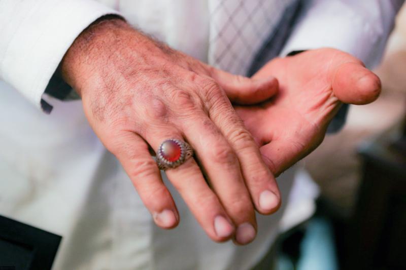 gallery item pic-57200-1769287720.jpg