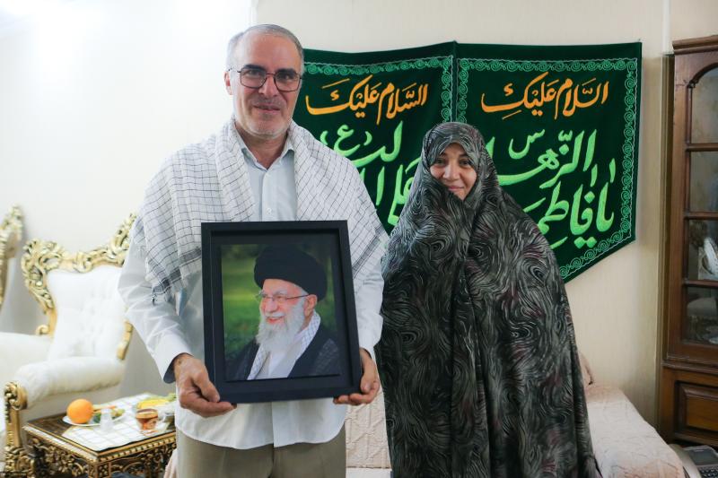 gallery item pic-57201-1769287720.jpg