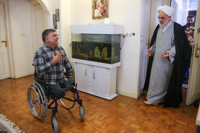 gallery item pic-57202-1769287720.jpg