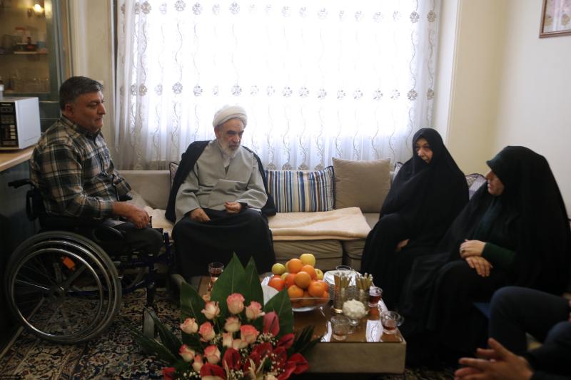 gallery item pic-57203-1769287720.jpg