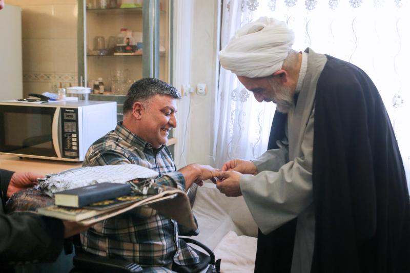 gallery item pic-57204-1769287720.jpg