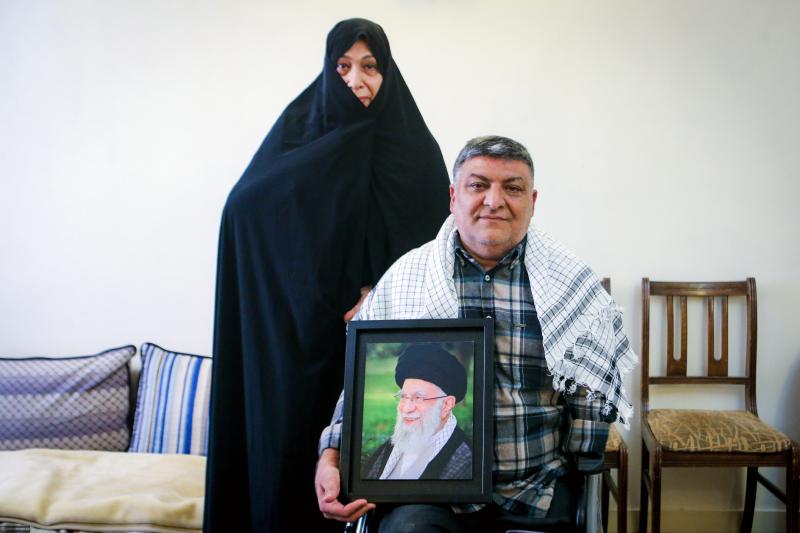 gallery item pic-57206-1769287720.jpg