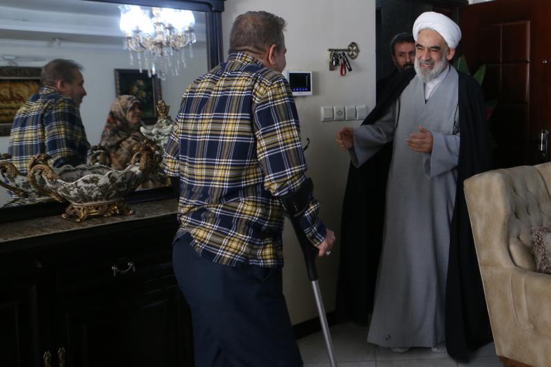 gallery item pic-57207-1769287840.jpg