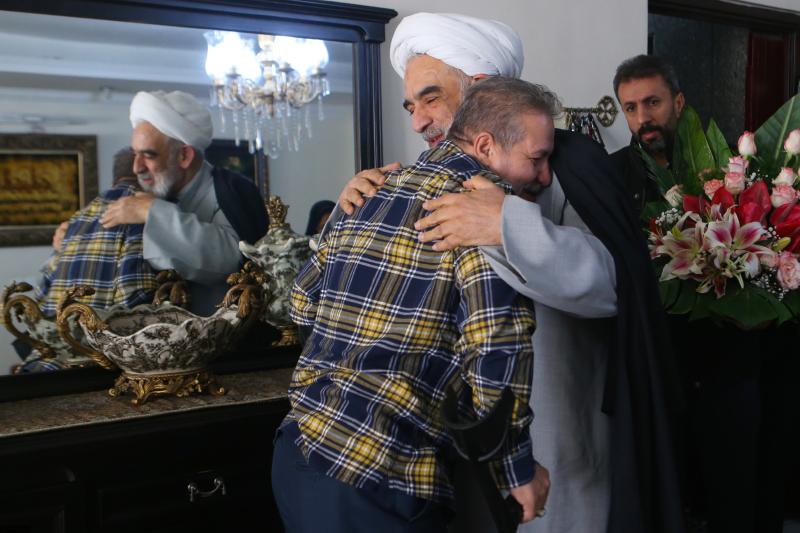 gallery item pic-57208-1769287840.jpg