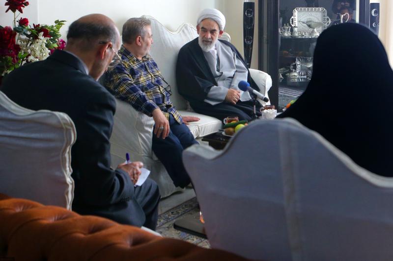 gallery item pic-57209-1769287840.jpg