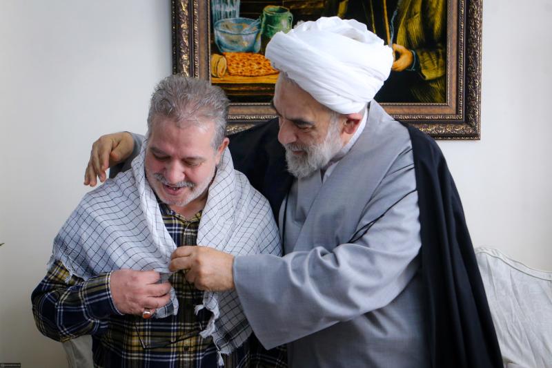 gallery item pic-57210-1769287840.jpg