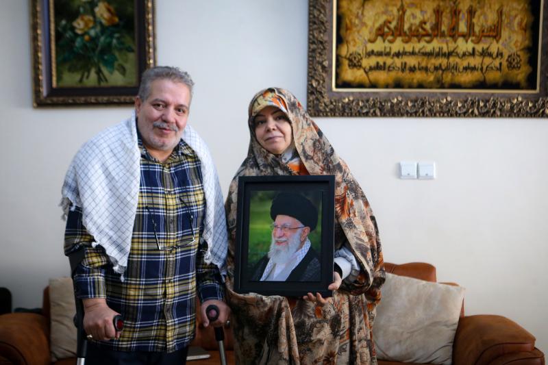 gallery item pic-57211-1769287840.jpg