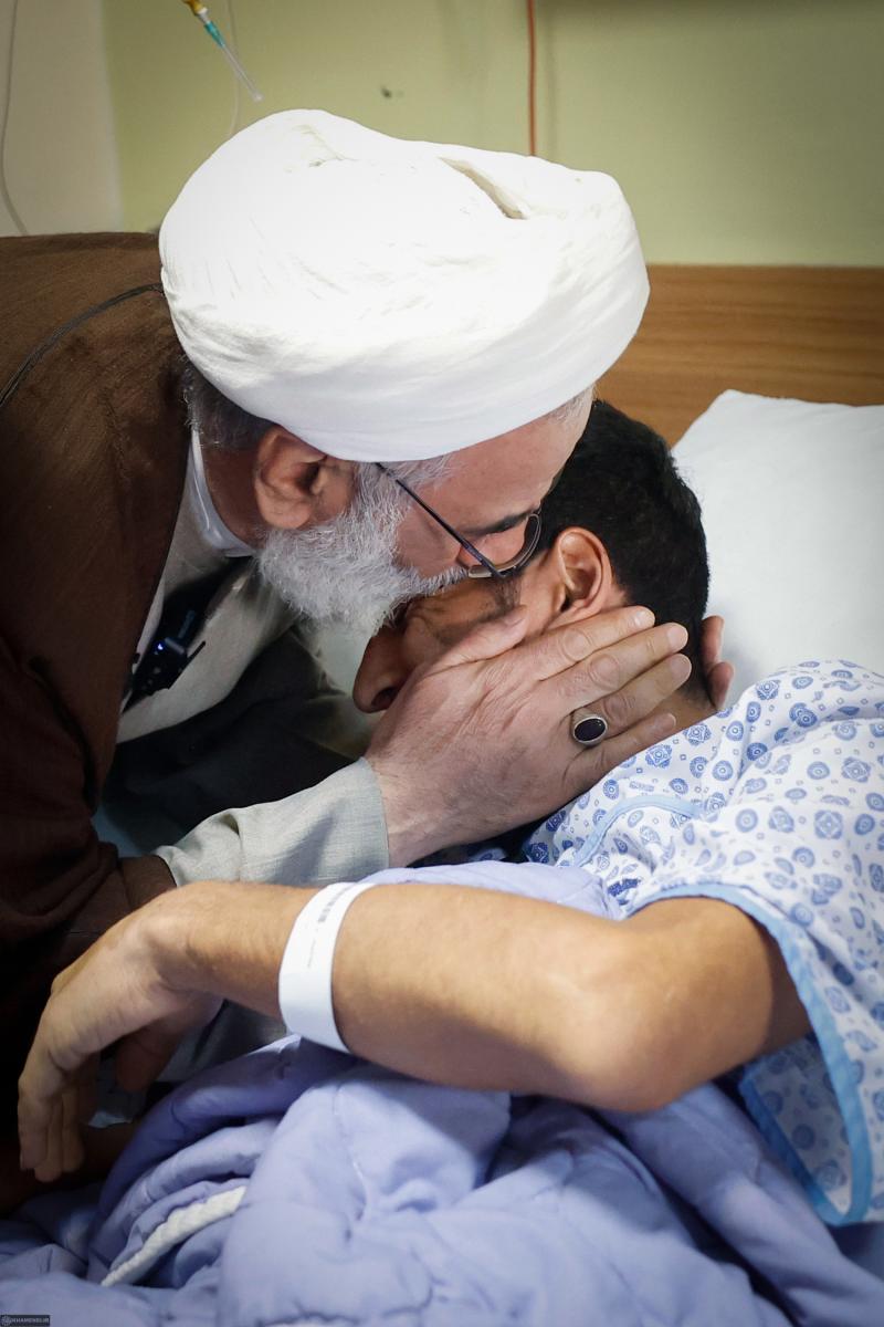 gallery item pic-57212-1769287840.jpg