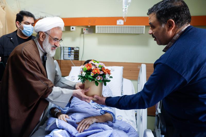 gallery item pic-57213-1769287840.jpg