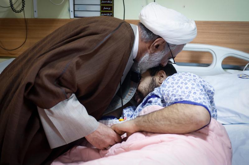 gallery item pic-57214-1769287963.jpg