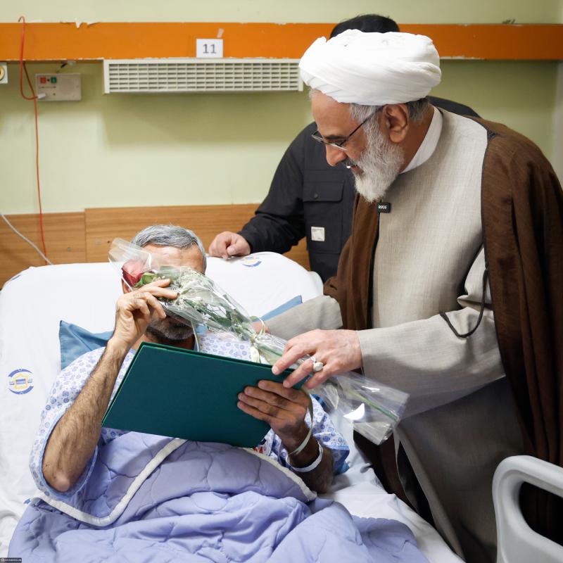 gallery item pic-57216-1769287963.jpg