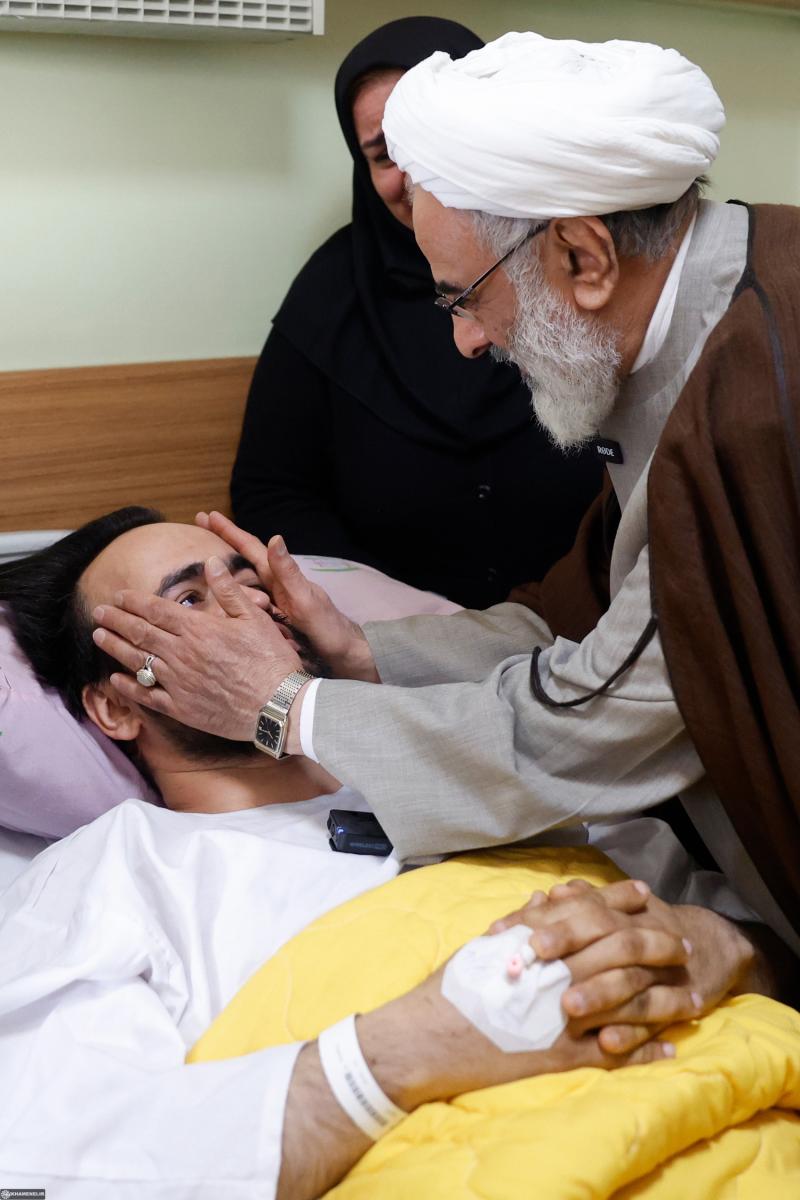 gallery item pic-57217-1769287963.jpg