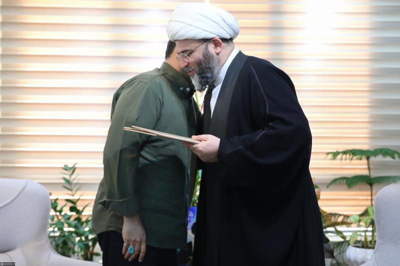 gallery item pic-57218-1769287963.jpg