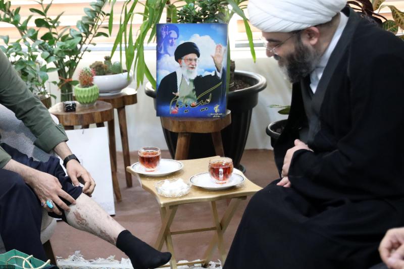 gallery item pic-57219-1769287963.jpg