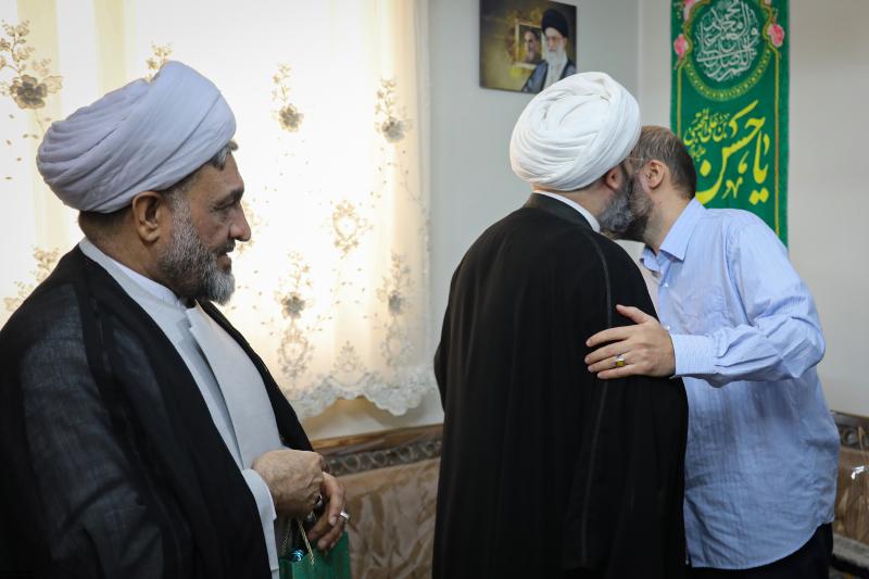 gallery item pic-57221-1769288083.jpg