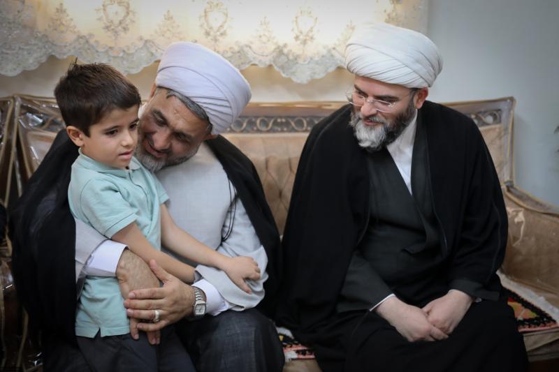 gallery item pic-57222-1769288083.jpg