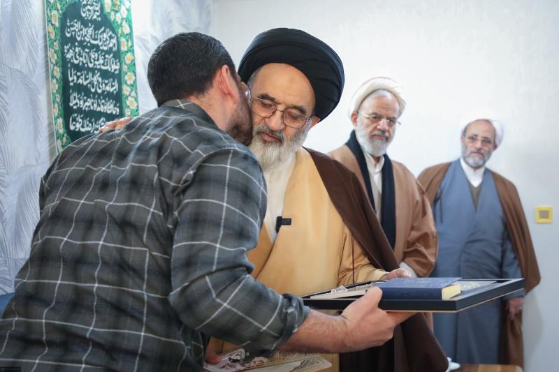 gallery item pic-57223-1769288083.jpg