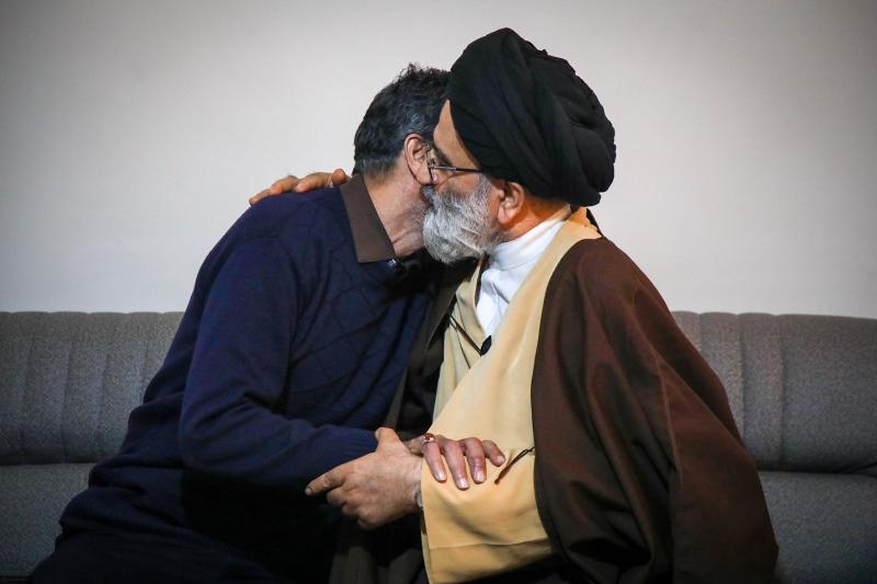 gallery item pic-57225-1769288083.jpg