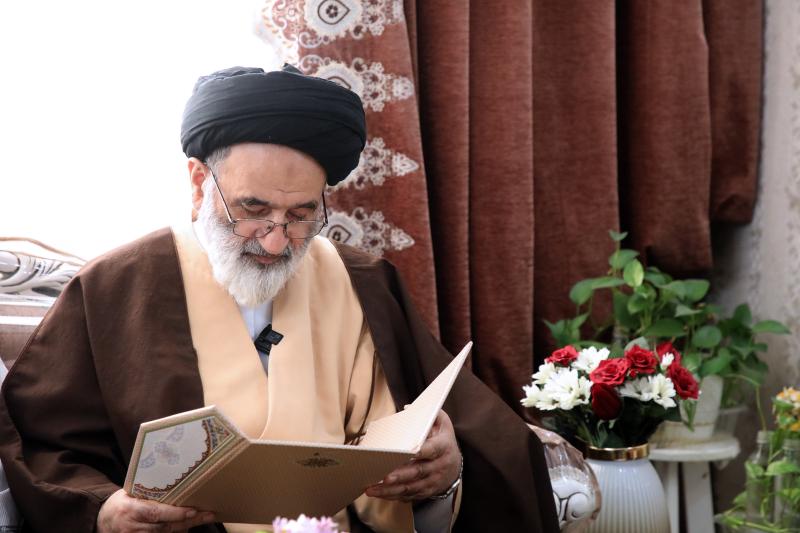 gallery item pic-57226-1769288083.jpg