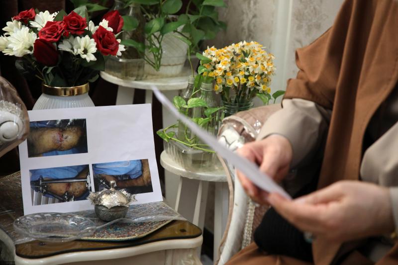 gallery item pic-57227-1769288083.jpg