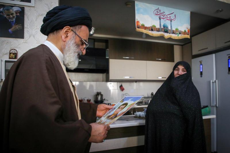 gallery item pic-57228-1769288207.jpg