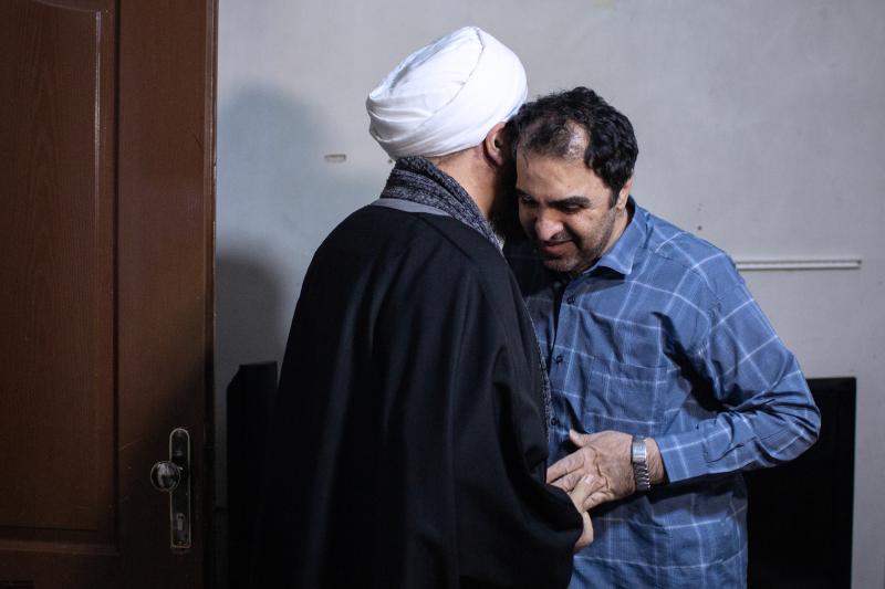 gallery item pic-57229-1769288207.jpg