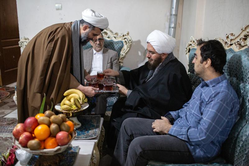 gallery item pic-57230-1769288207.jpg