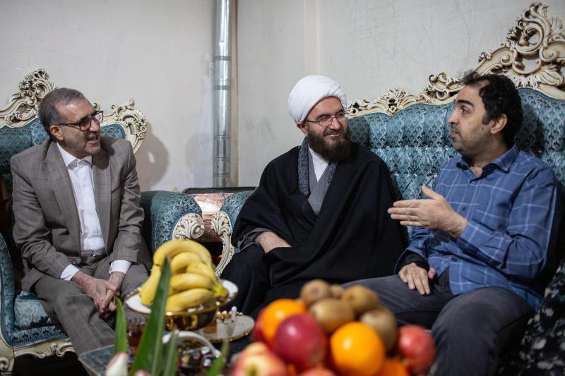 gallery item pic-57231-1769288207.jpg