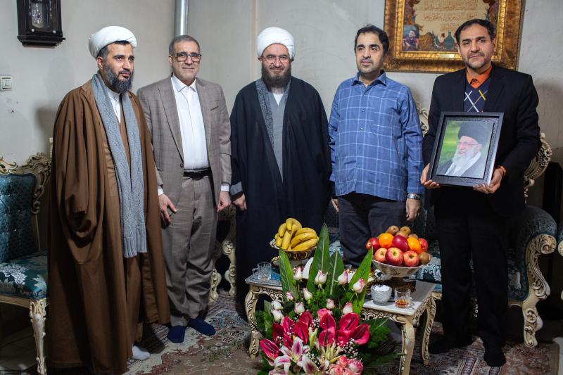 gallery item pic-57232-1769288207.jpg