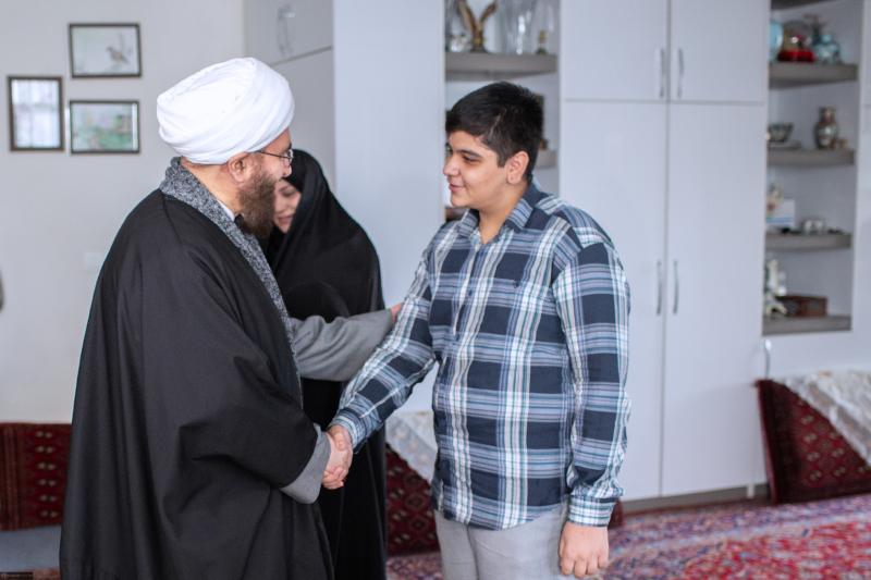 gallery item pic-57233-1769288207.jpg