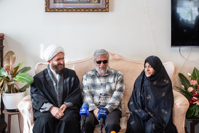 gallery item pic-57234-1769288207.jpg