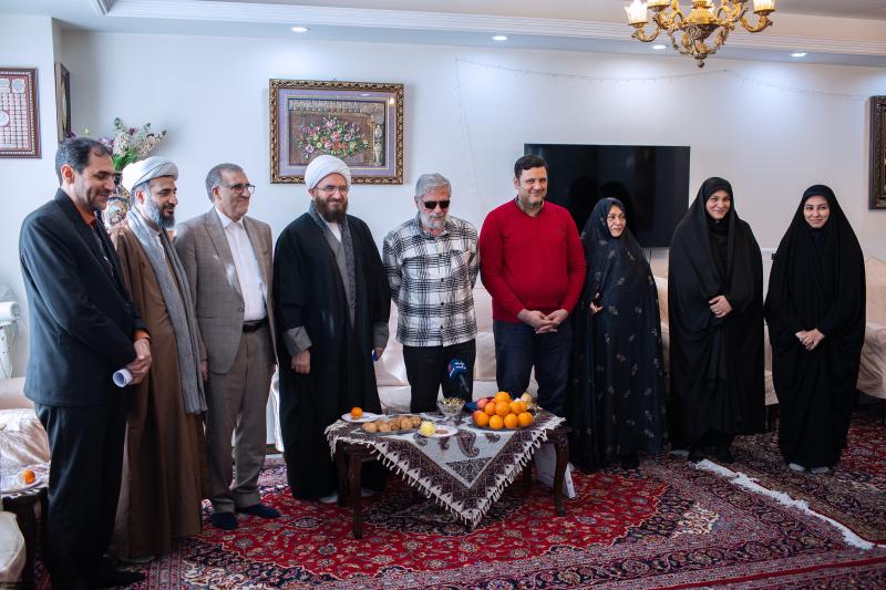 gallery item pic-57235-1769288333.jpg