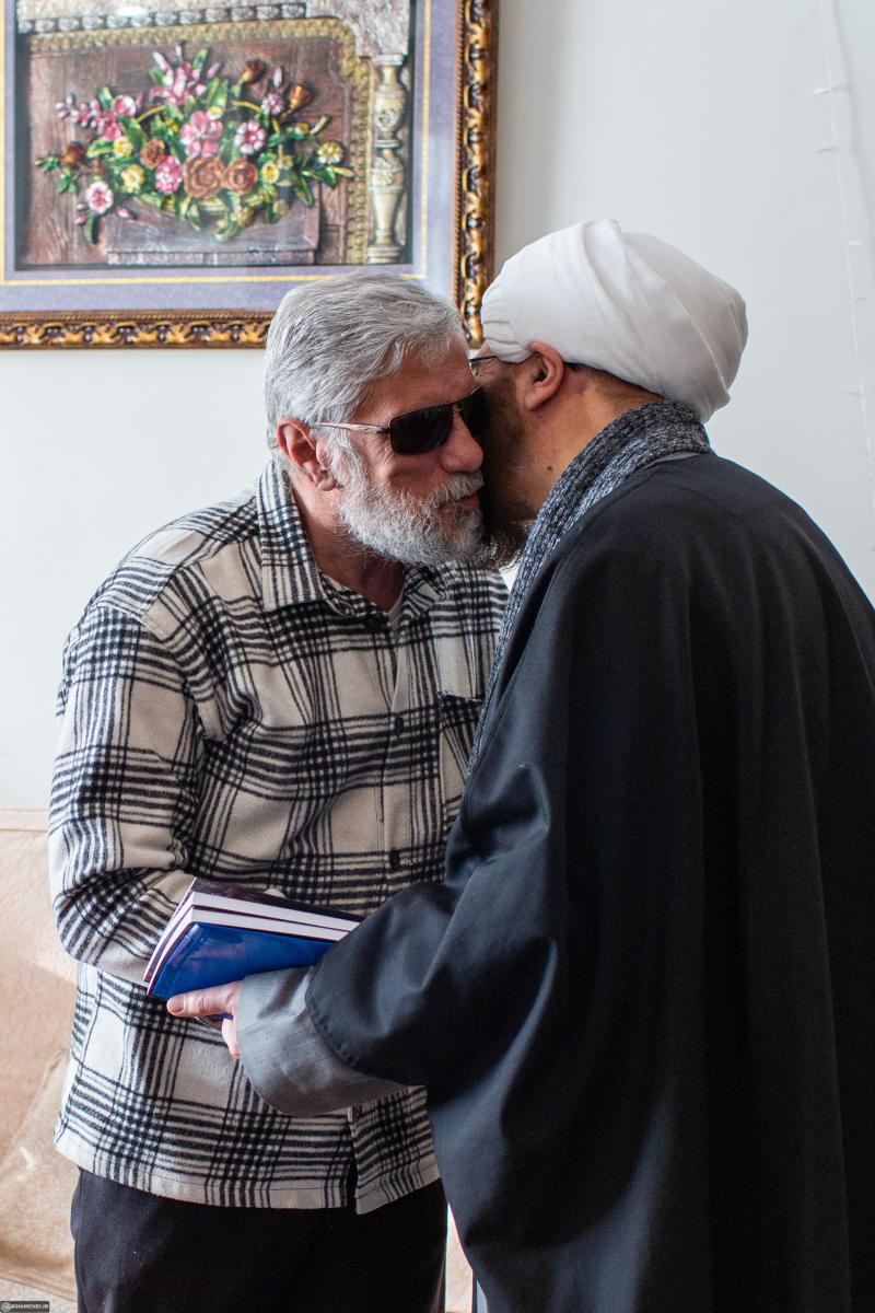 gallery item pic-57236-1769288333.jpg