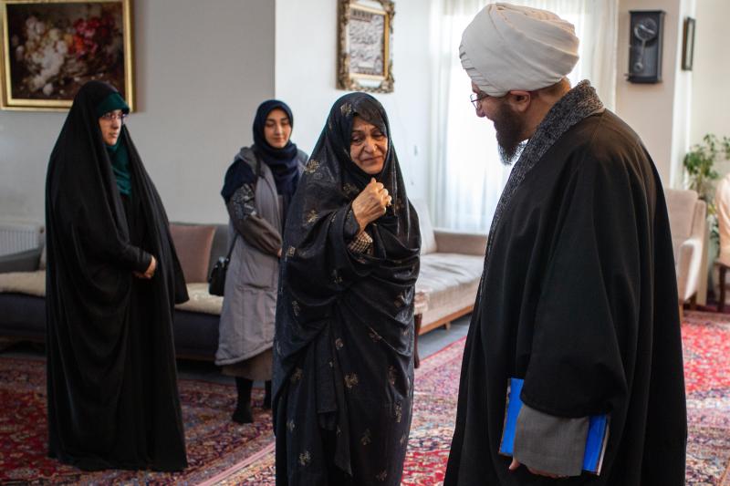 gallery item pic-57237-1769288333.jpg